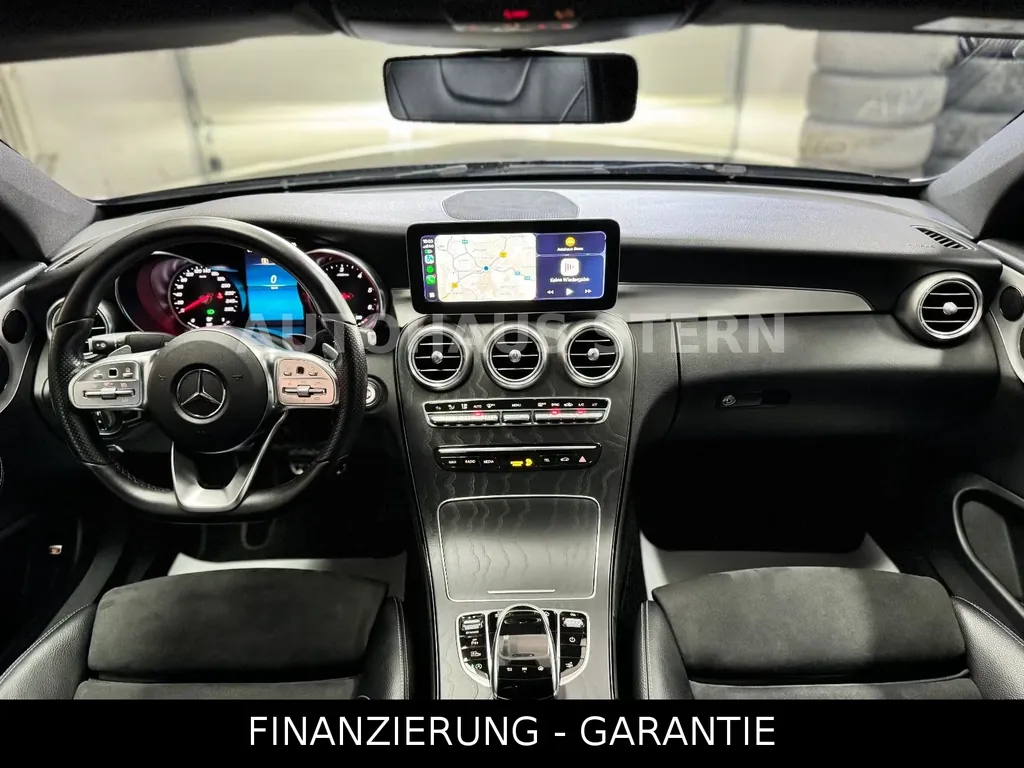 Bild 12
