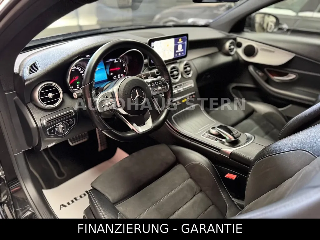 Bild 10