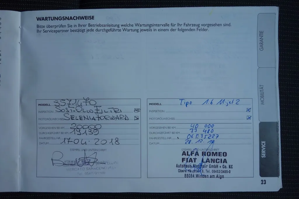Bild 18