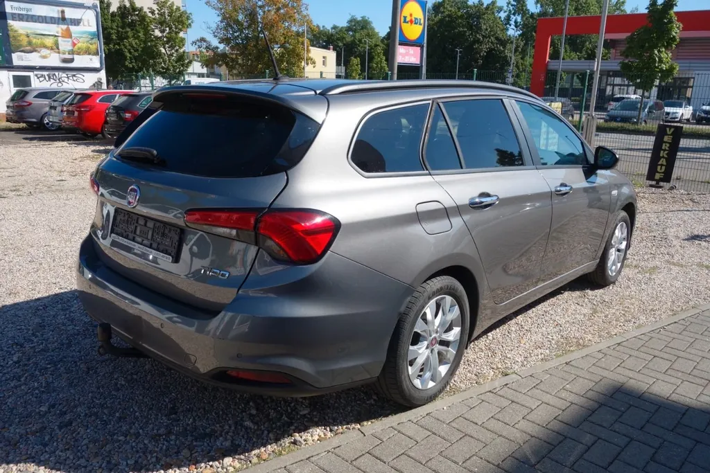 Bild 4