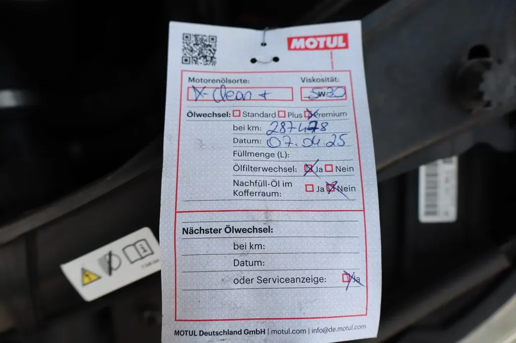 Bild 18