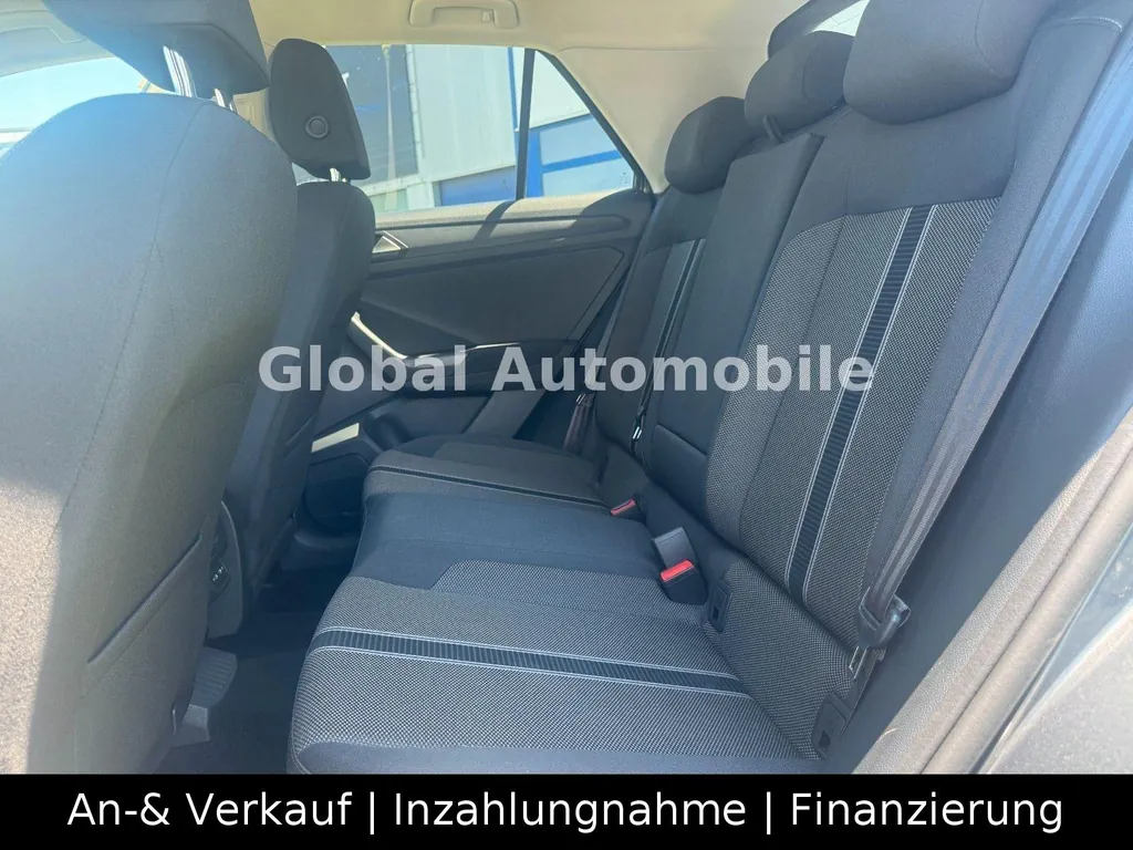 Bild 15