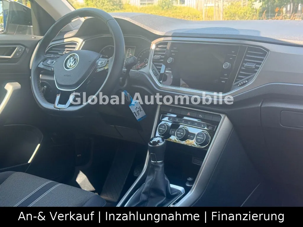 Bild 6