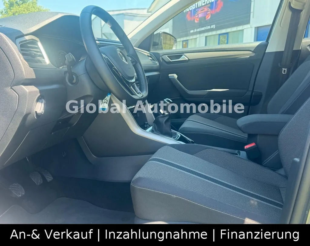 Bild 14