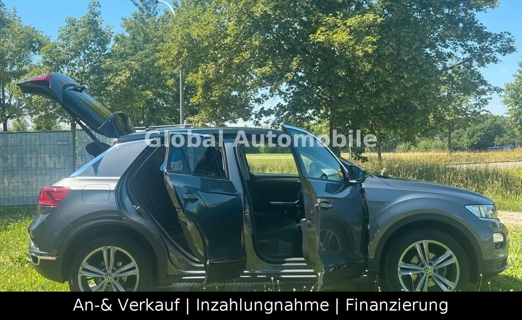Bild 4