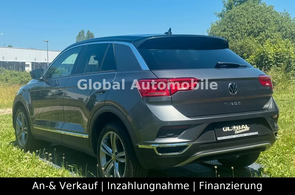 Bild 11