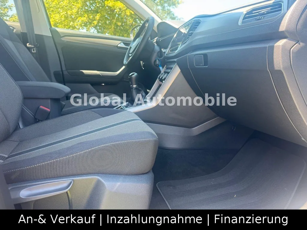 Bild 5