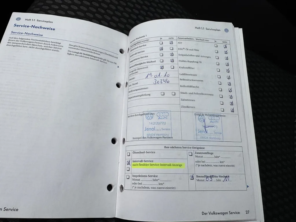 Bild 18