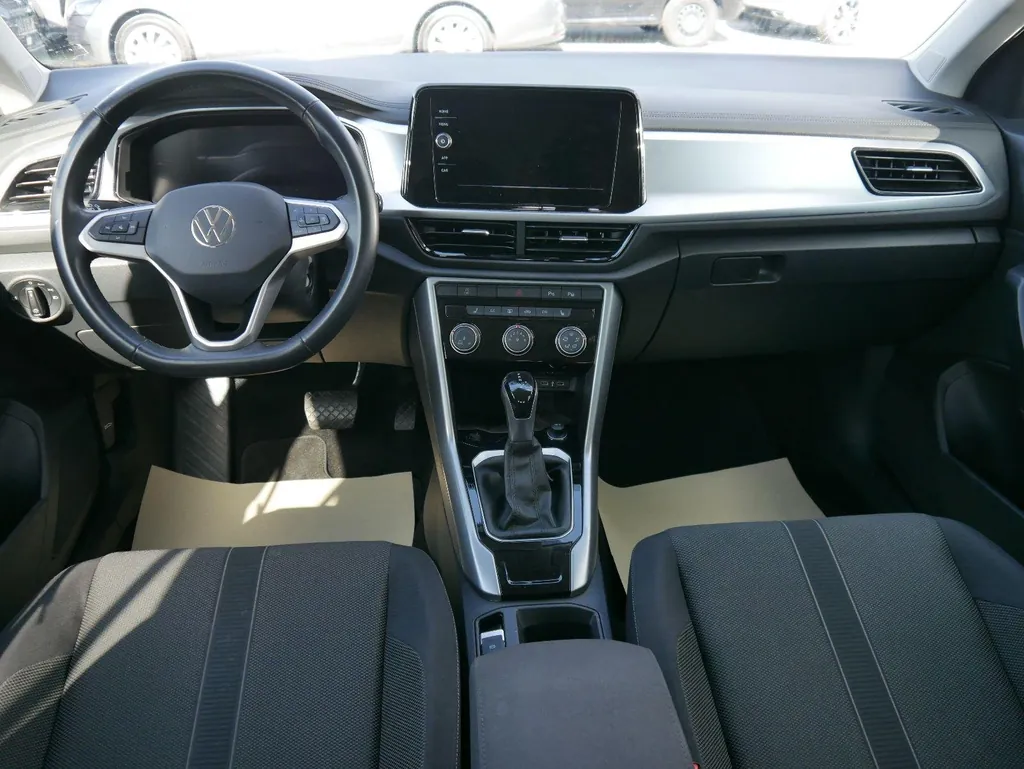 Bild 10