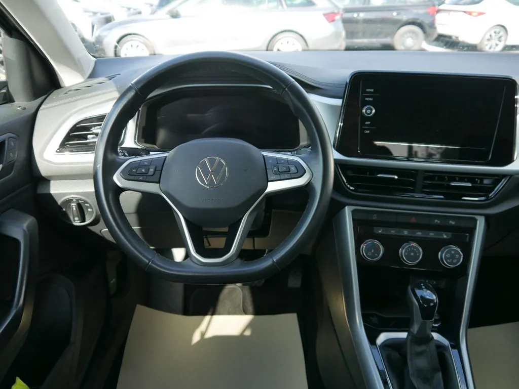 Bild 11