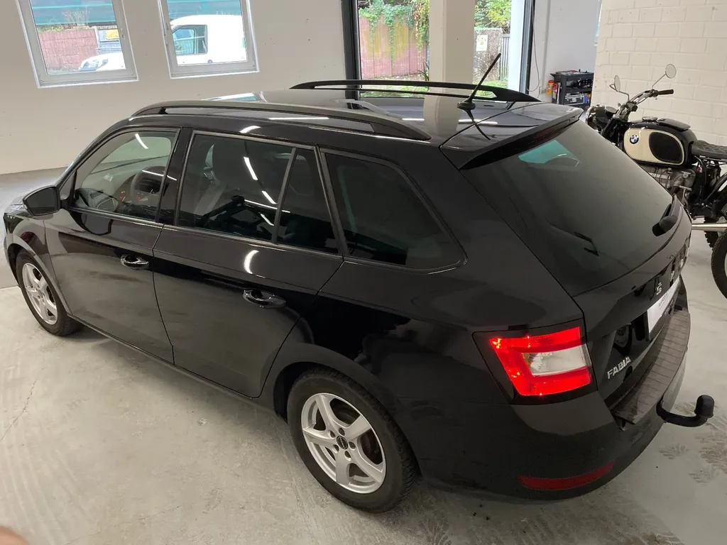 Bild 5