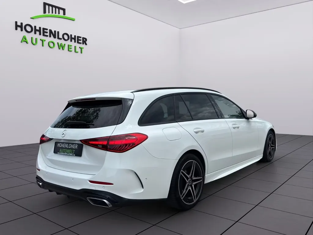 Bild 6