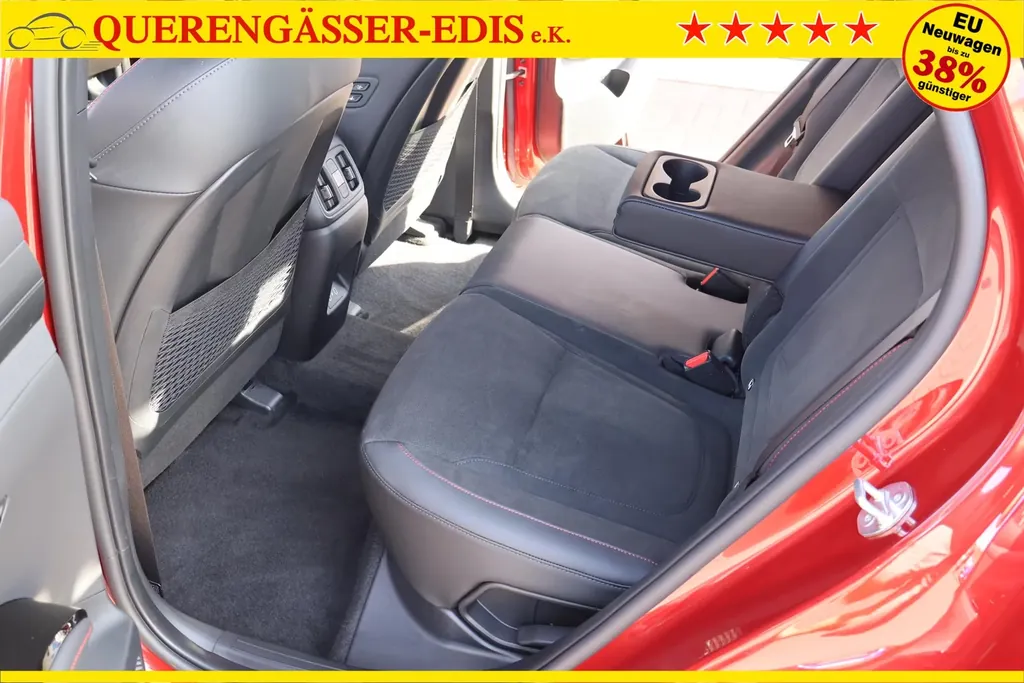 Bild 15