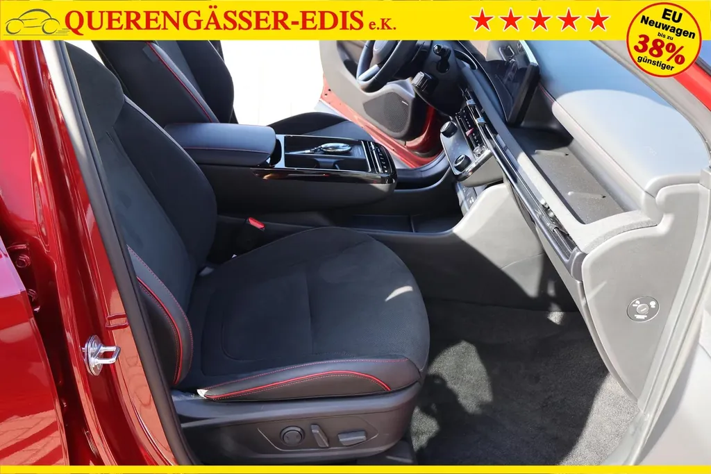 Bild 19