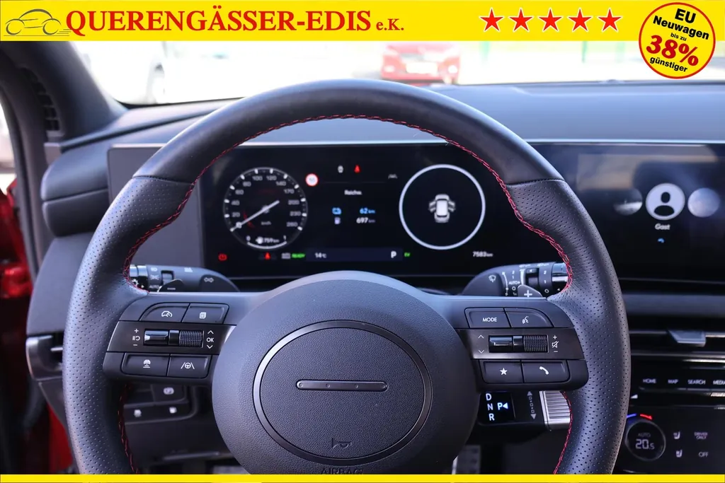 Bild 11