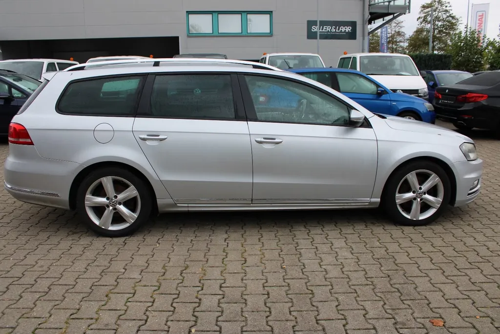 Bild 6