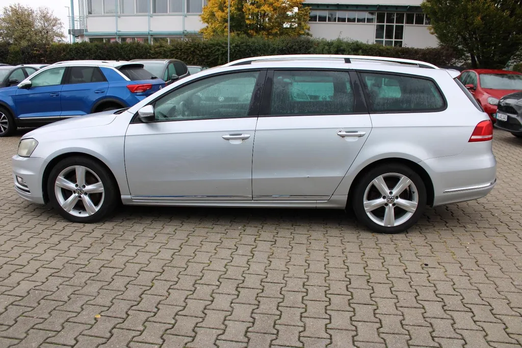 Bild 8