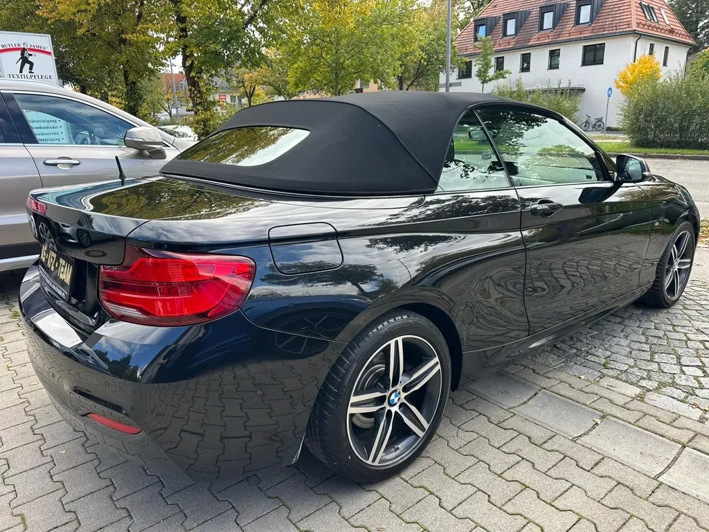Bild 12