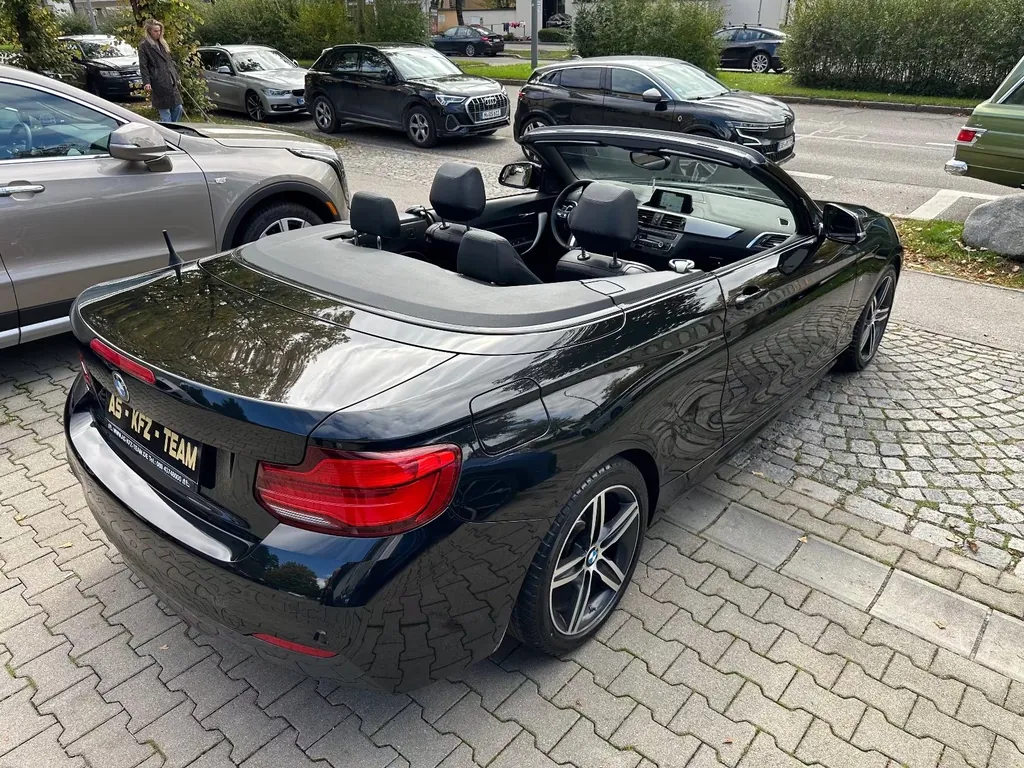 Bild 15