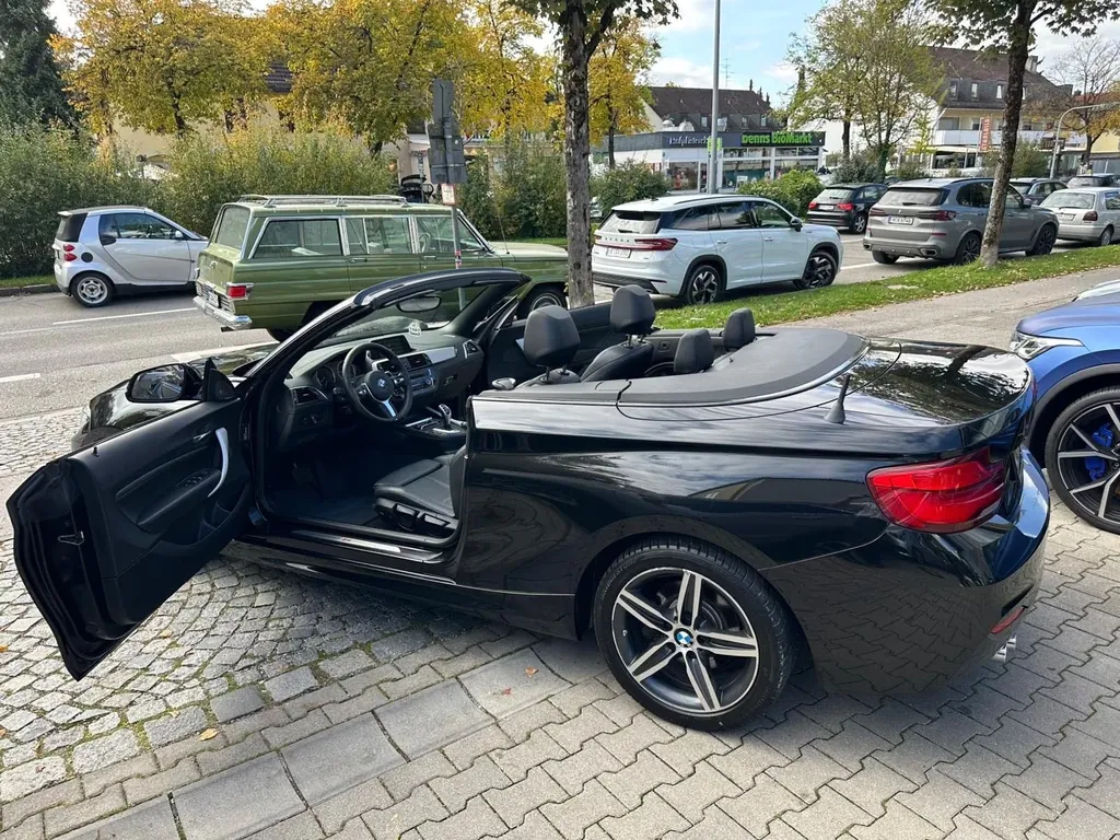 Bild 19