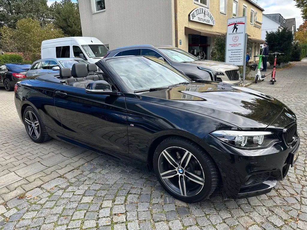 Bild 4