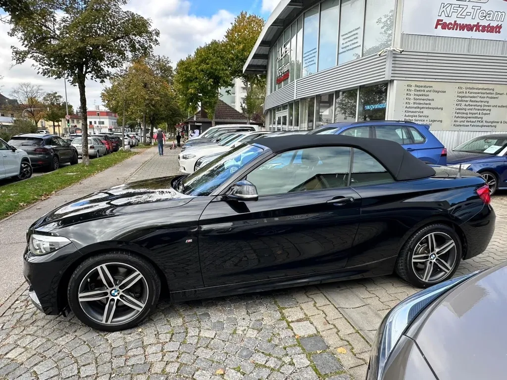 Bild 8