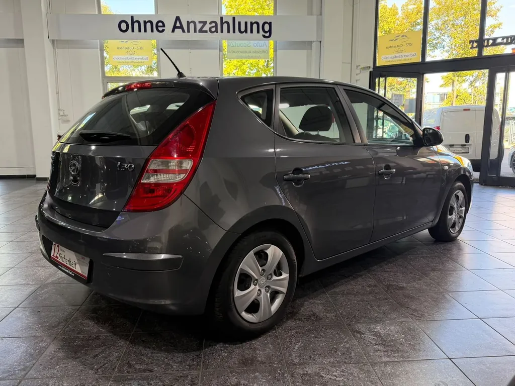 Bild 8