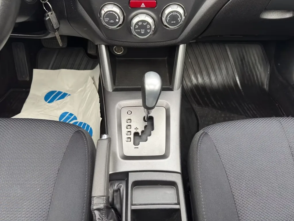 Bild 14