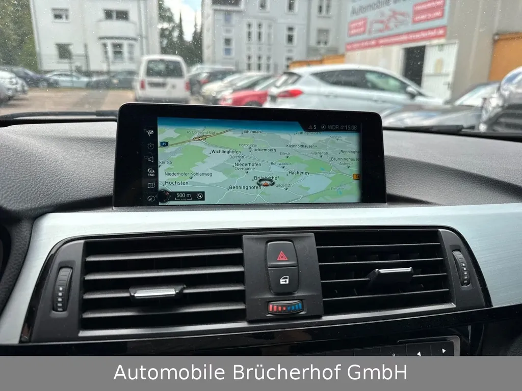 Bild 10