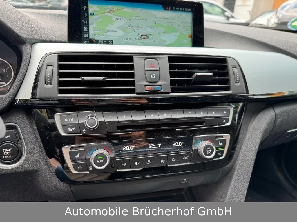 Bild 11