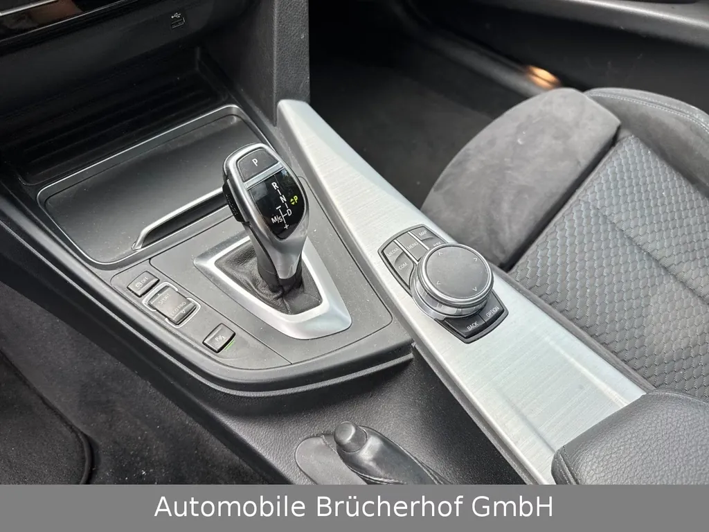 Bild 12