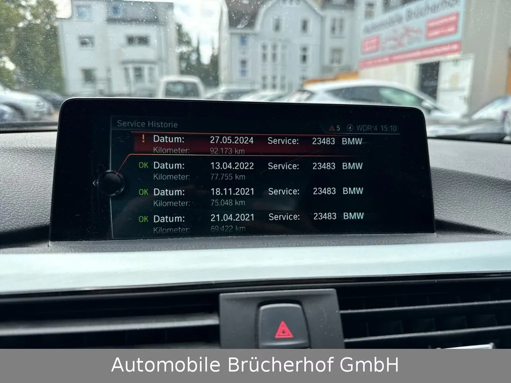 Bild 14