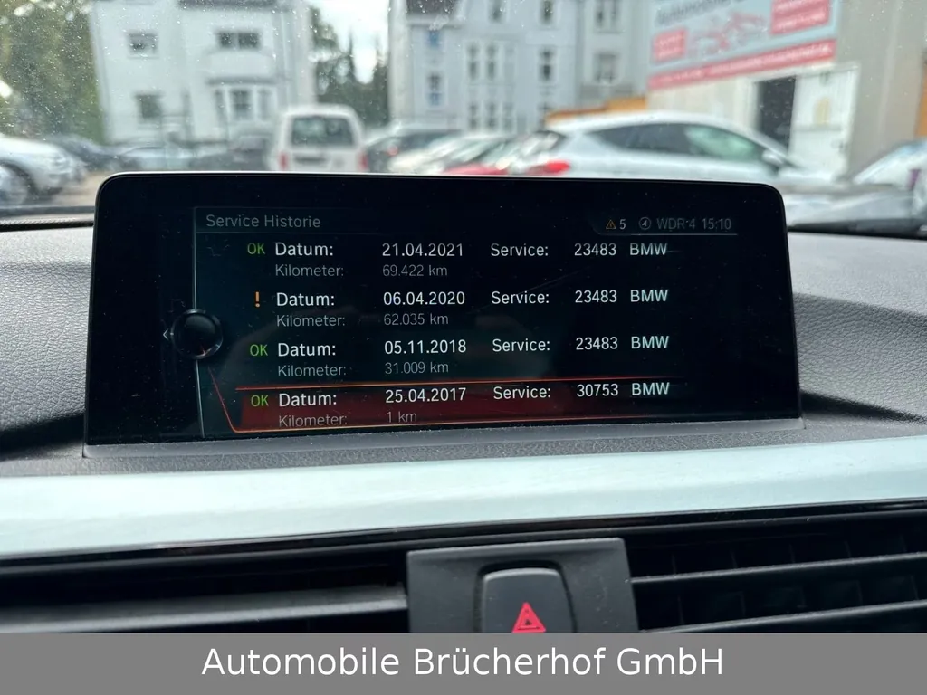 Bild 15