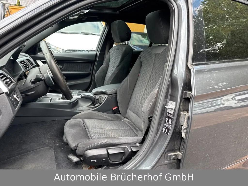 Bild 7