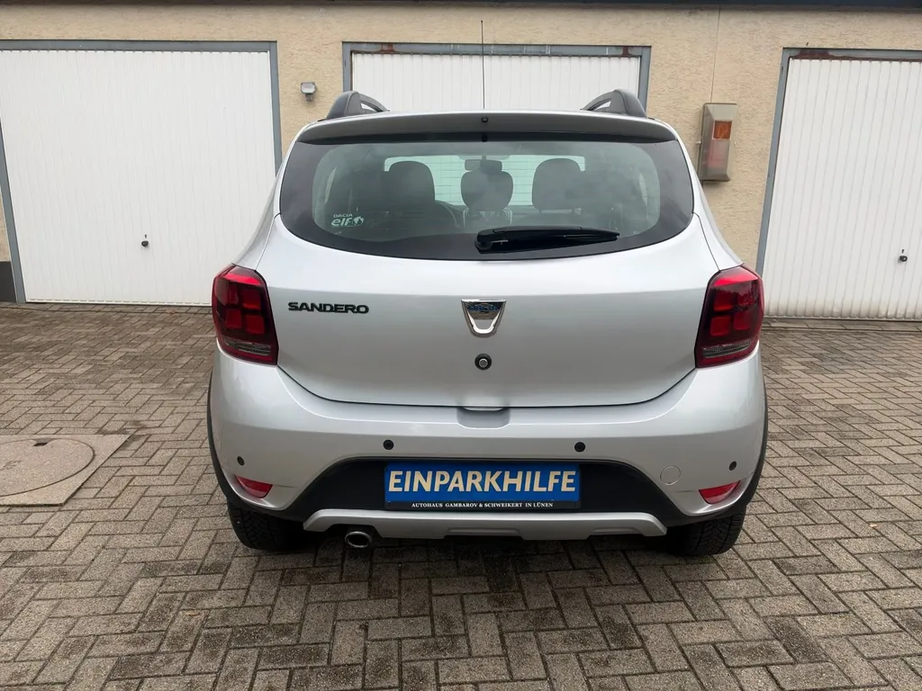 Bild 5