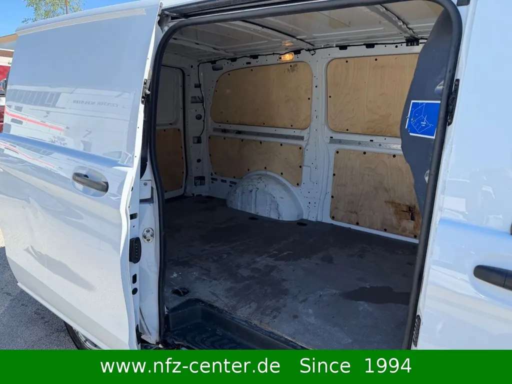 Bild 12