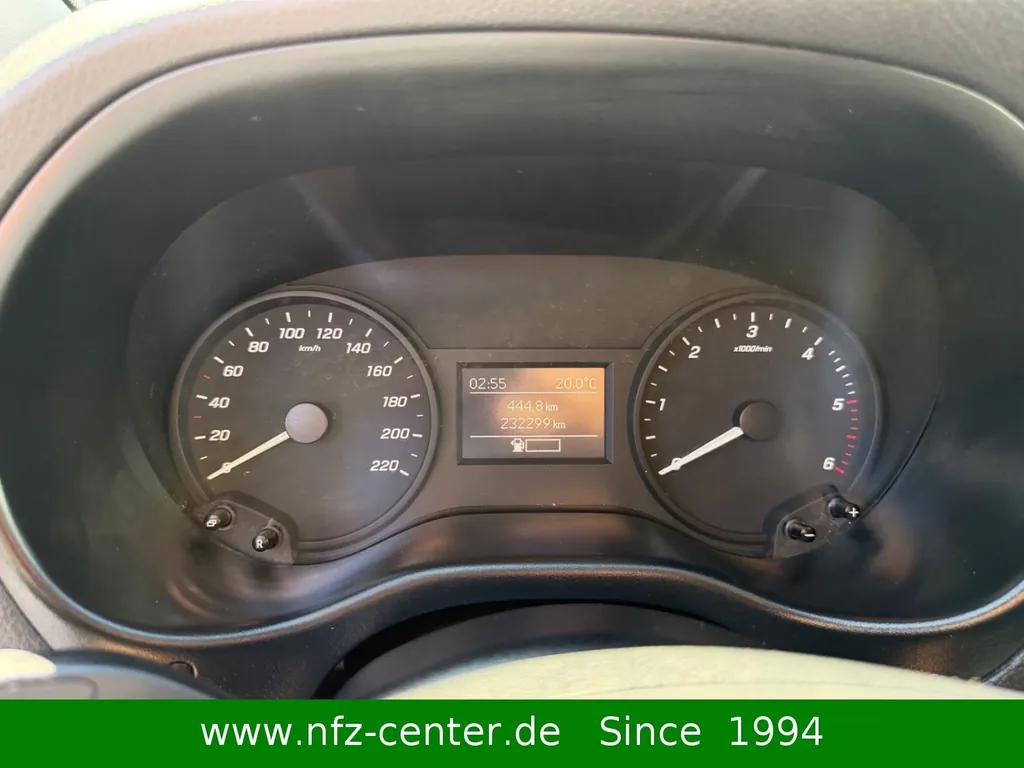 Bild 15