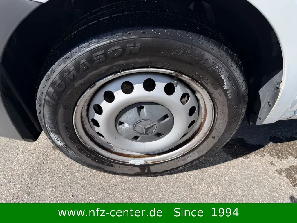 Bild 17