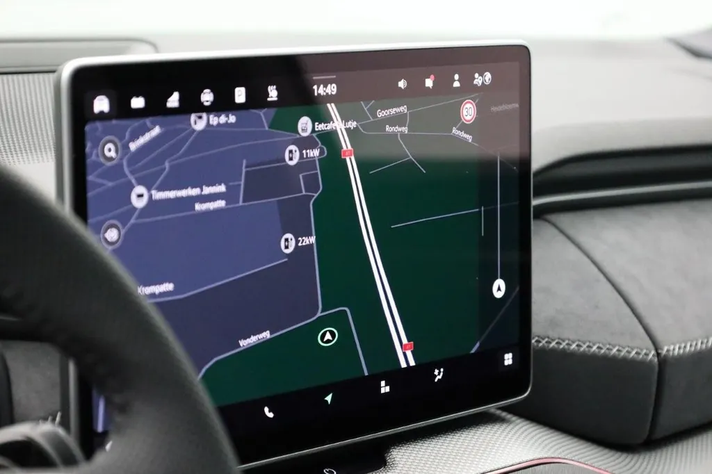 Bild 33