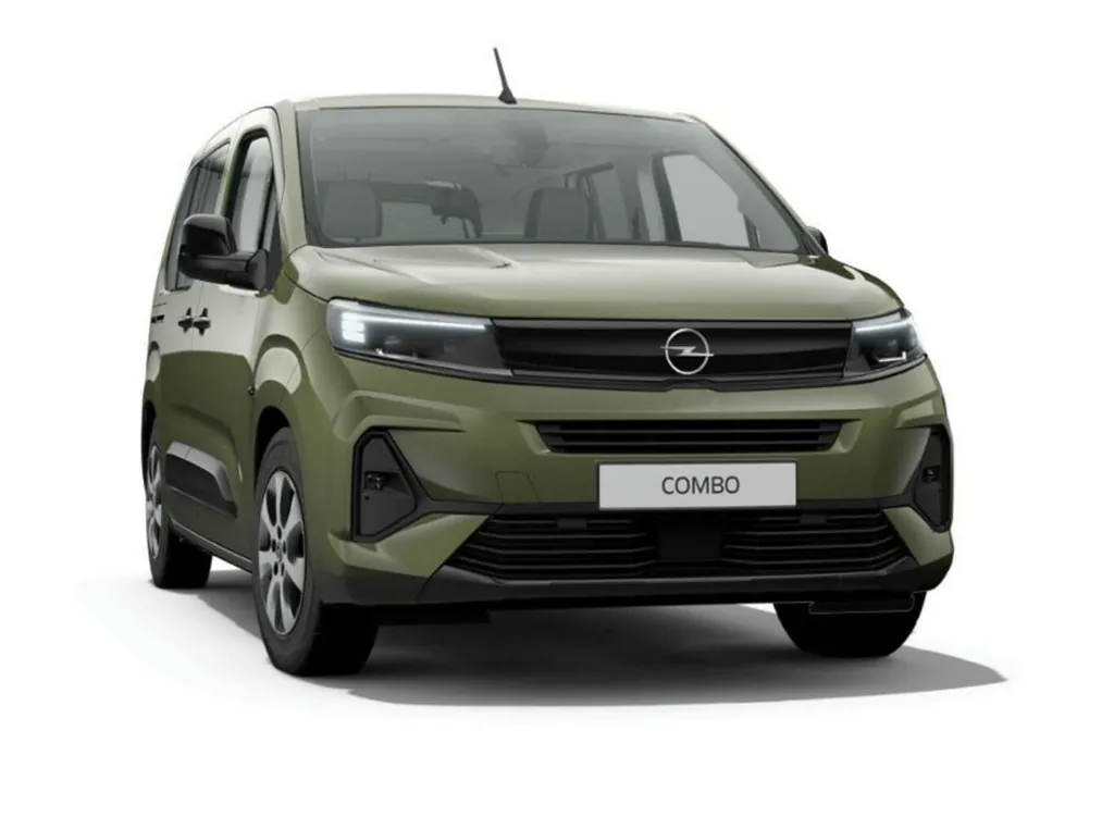 Bild 2