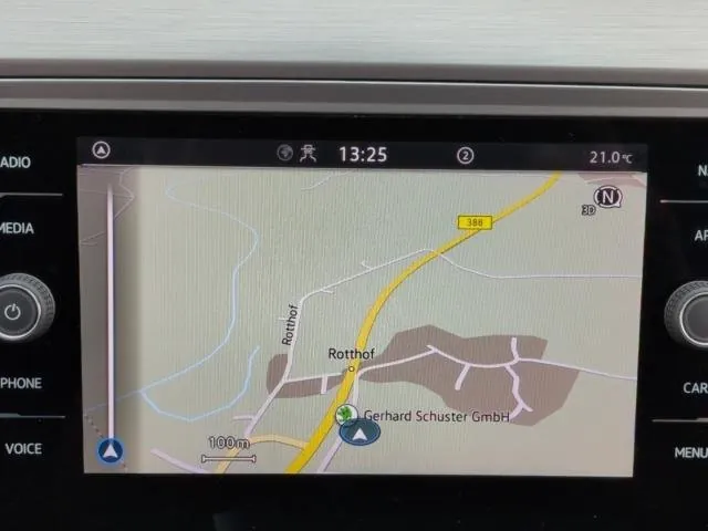 Bild 9