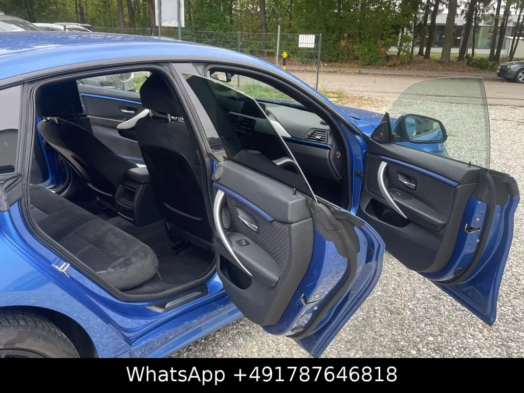 Bild 12