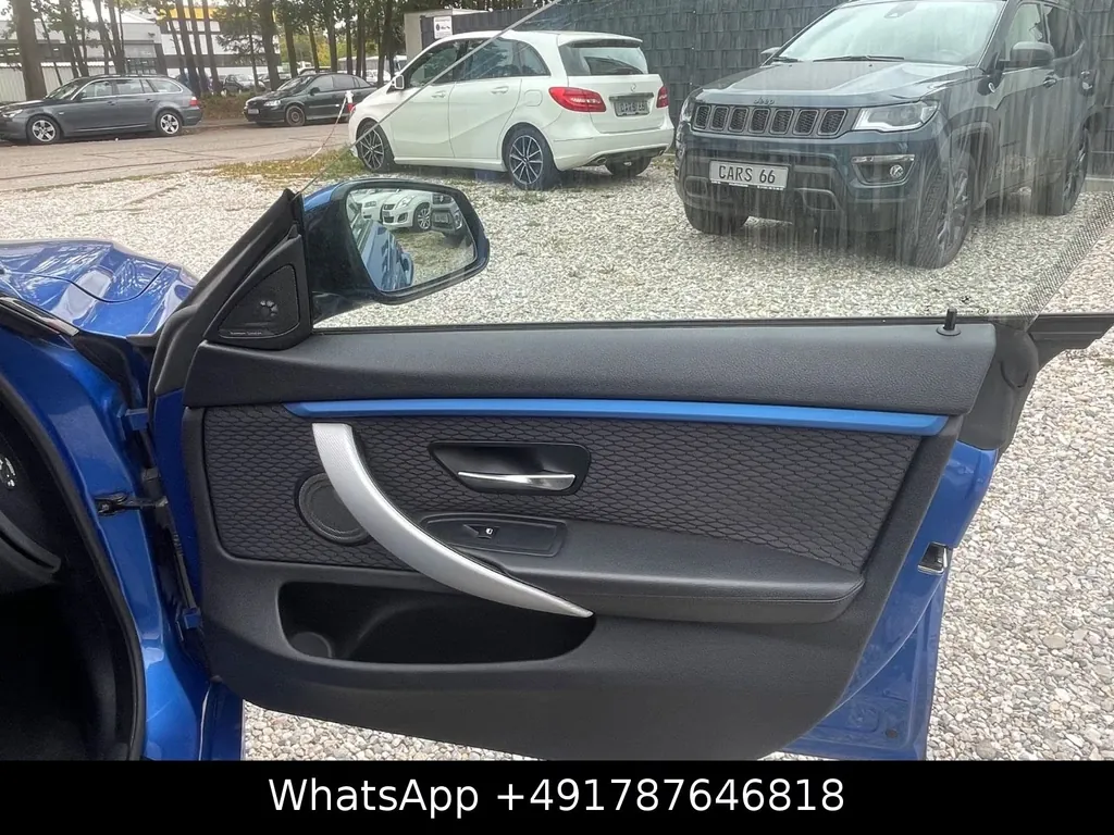 Bild 14