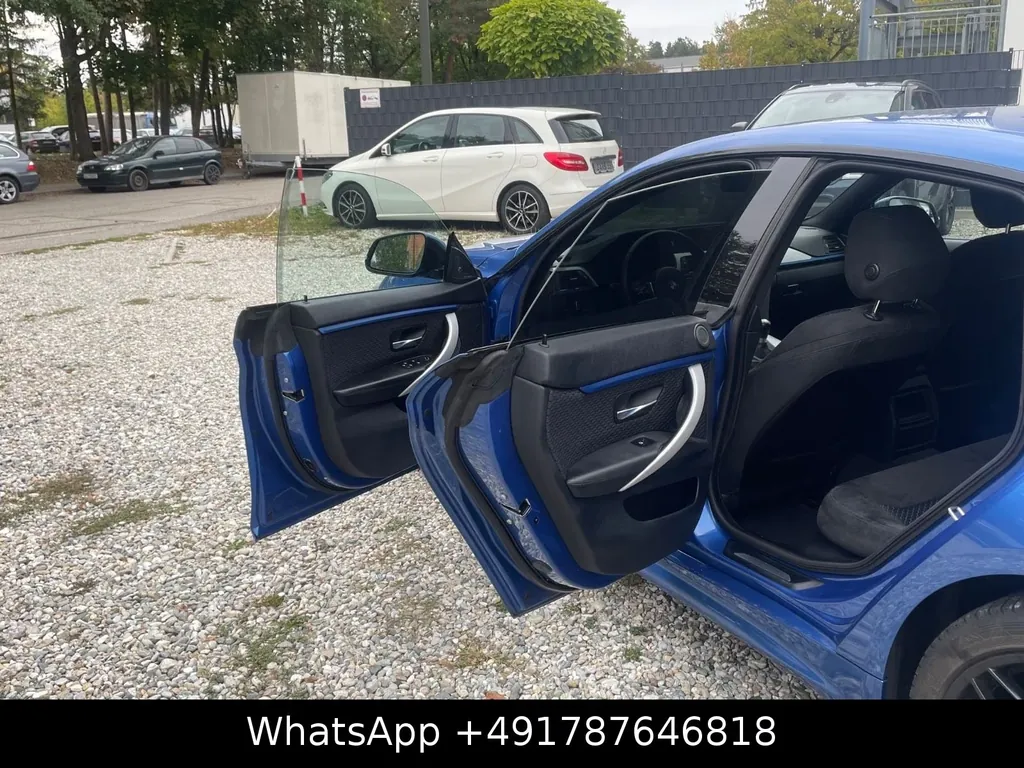 Bild 15