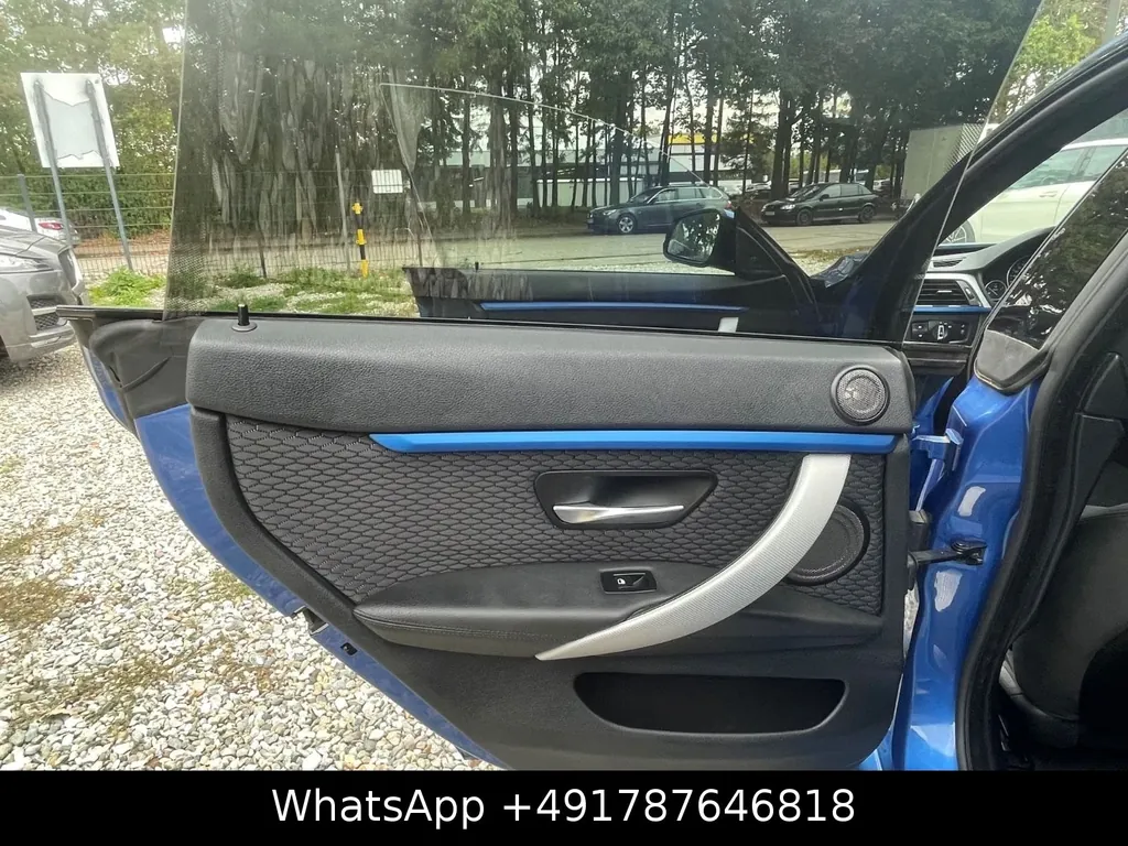 Bild 16