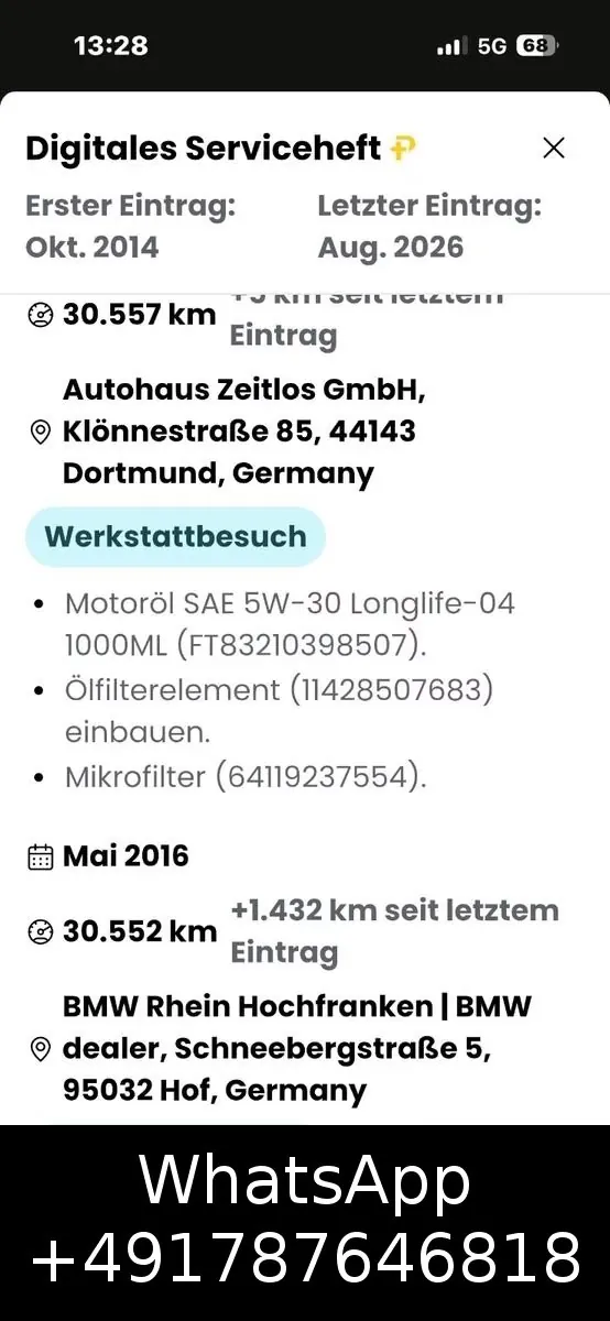 Bild 27