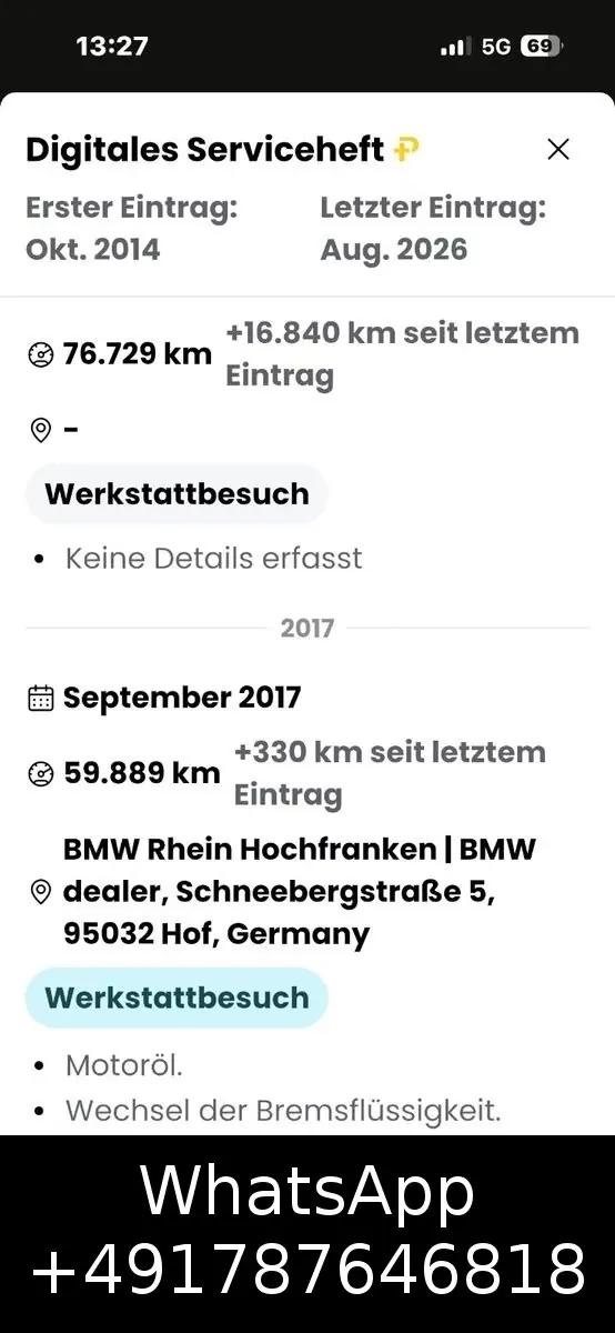 Bild 30