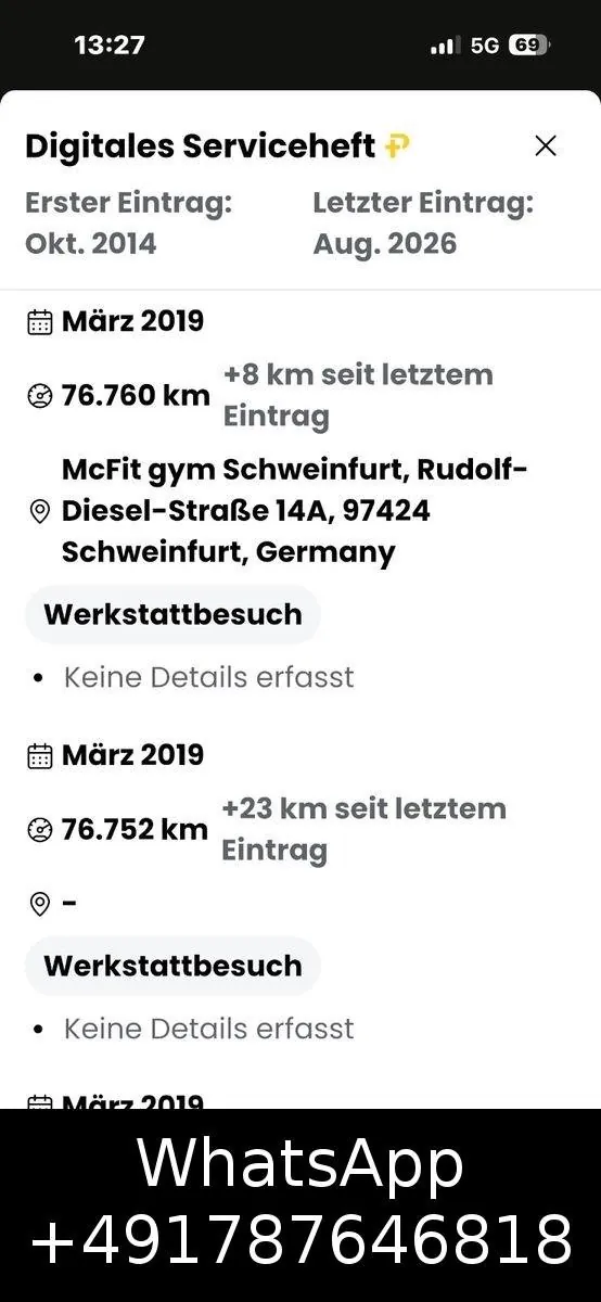 Bild 31
