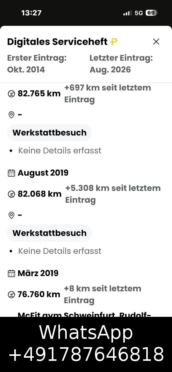 Bild 32