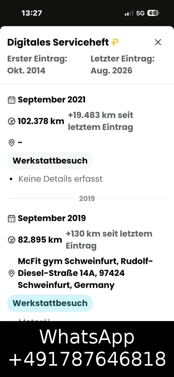 Bild 33